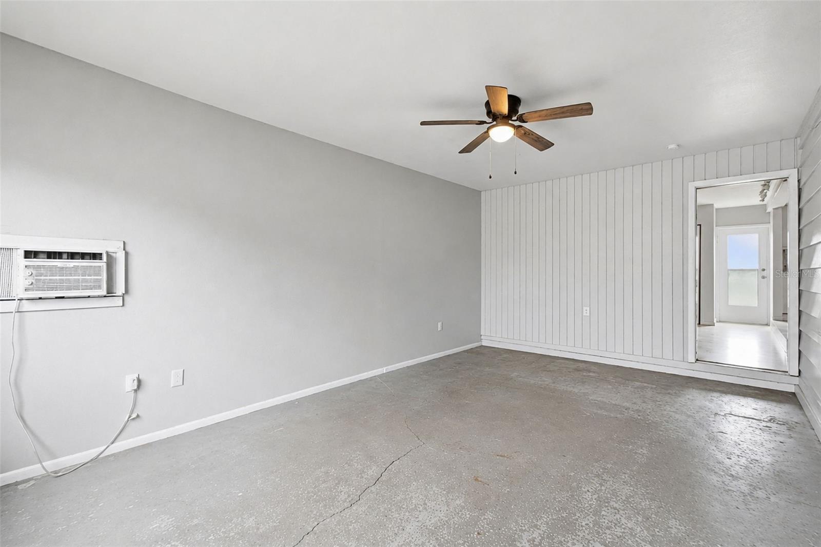 2817 HAWTHORNE ST, SARASOTA, FL — photo 35