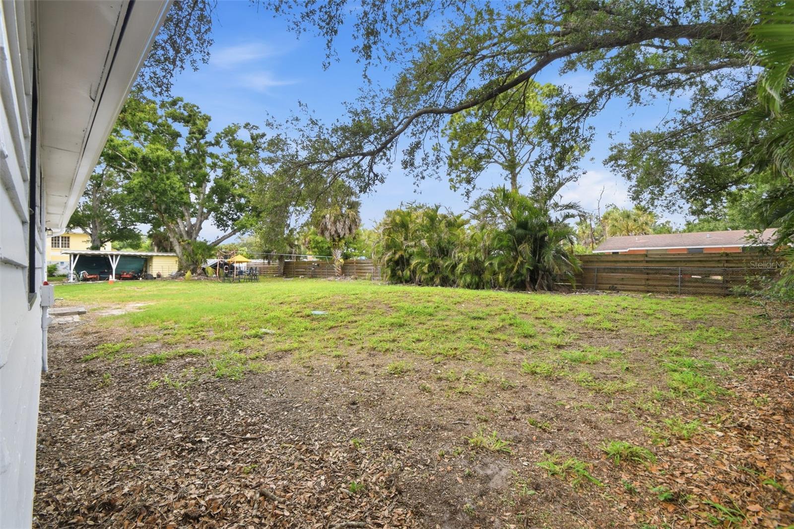 2817 HAWTHORNE ST, SARASOTA, FL — photo 41
