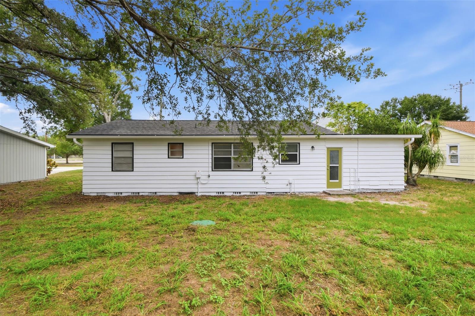 2817 HAWTHORNE ST, SARASOTA, FL — photo 43