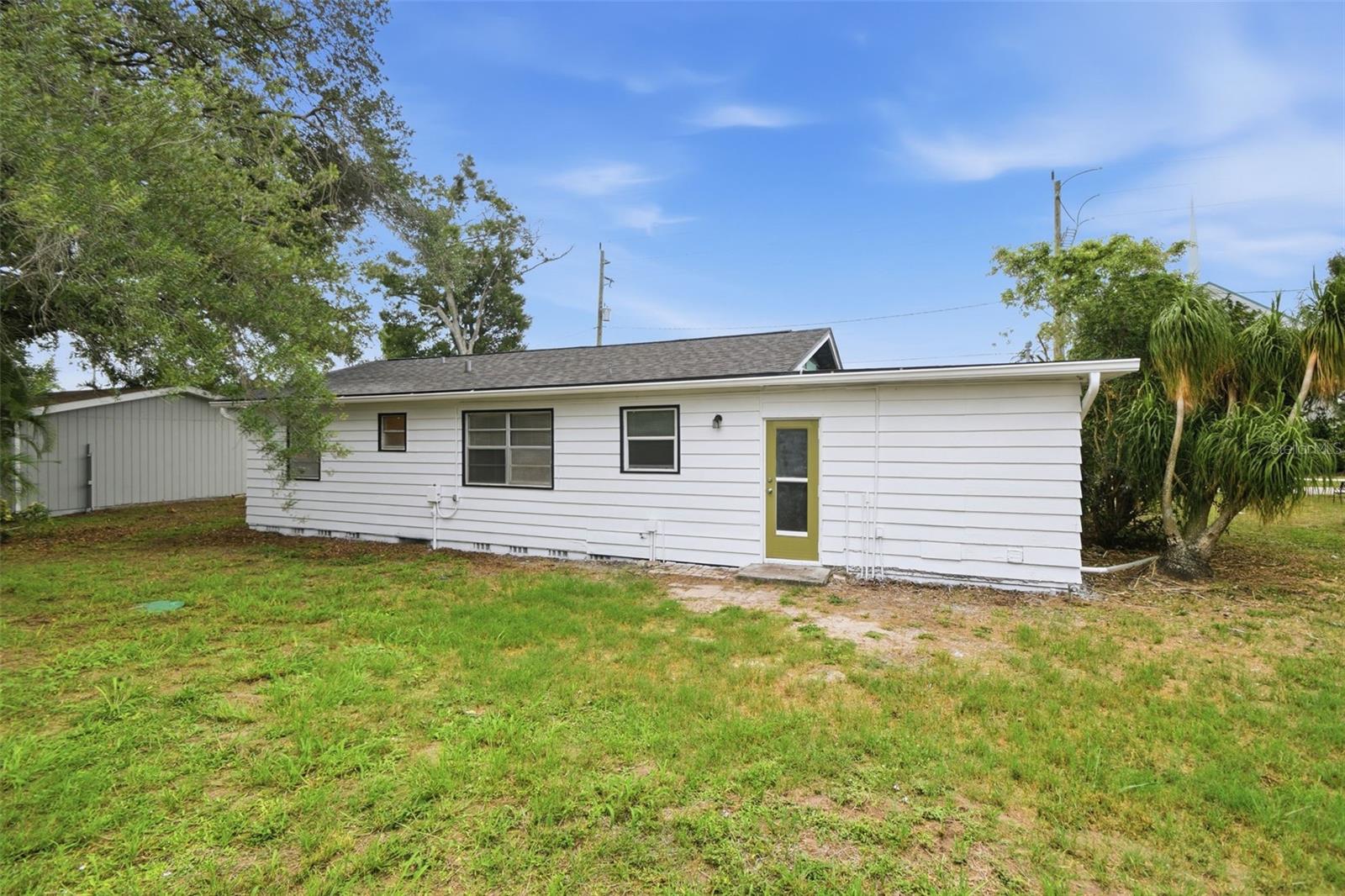 2817 HAWTHORNE ST, SARASOTA, FL — photo 44