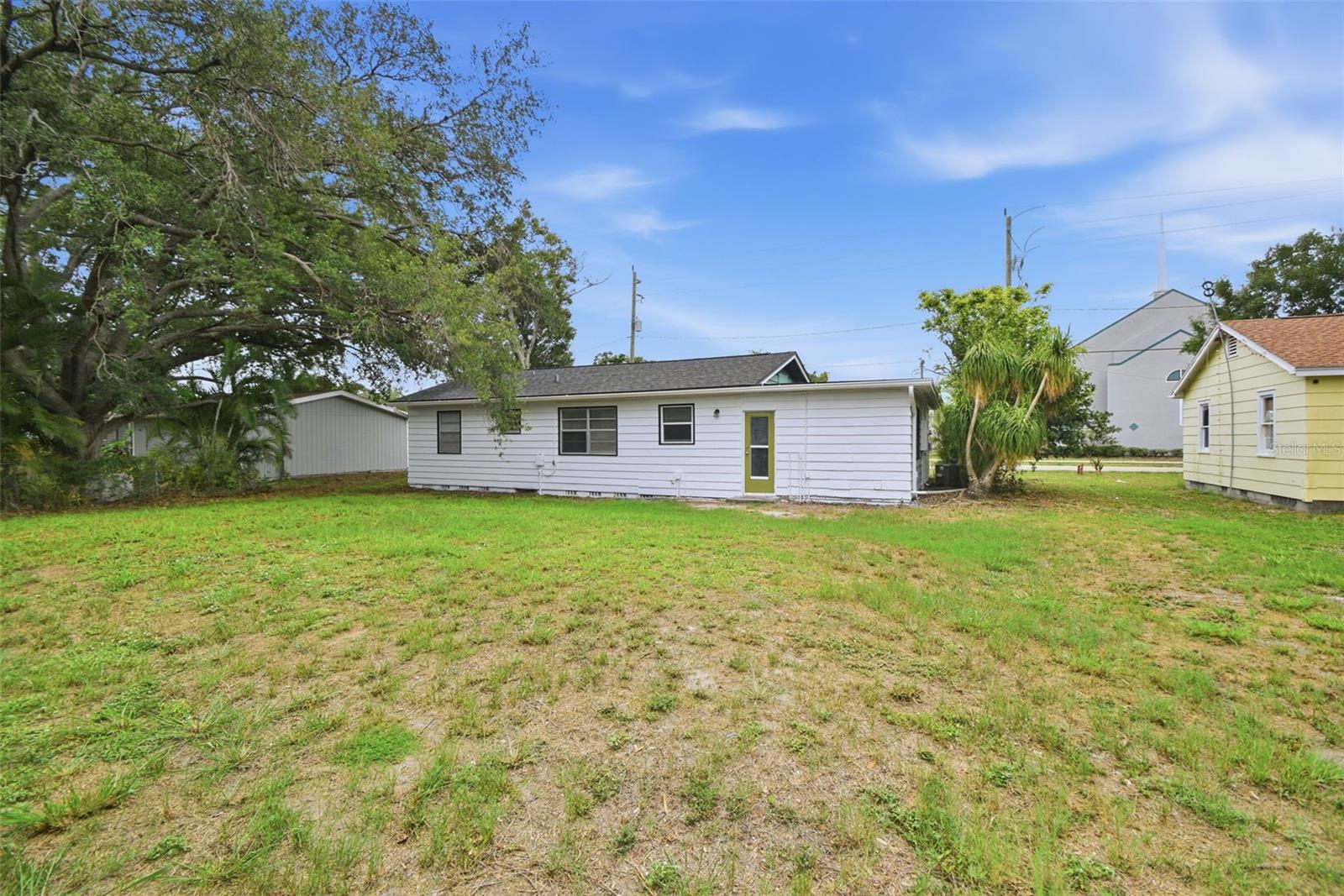 2817 HAWTHORNE ST, SARASOTA, FL — photo 45