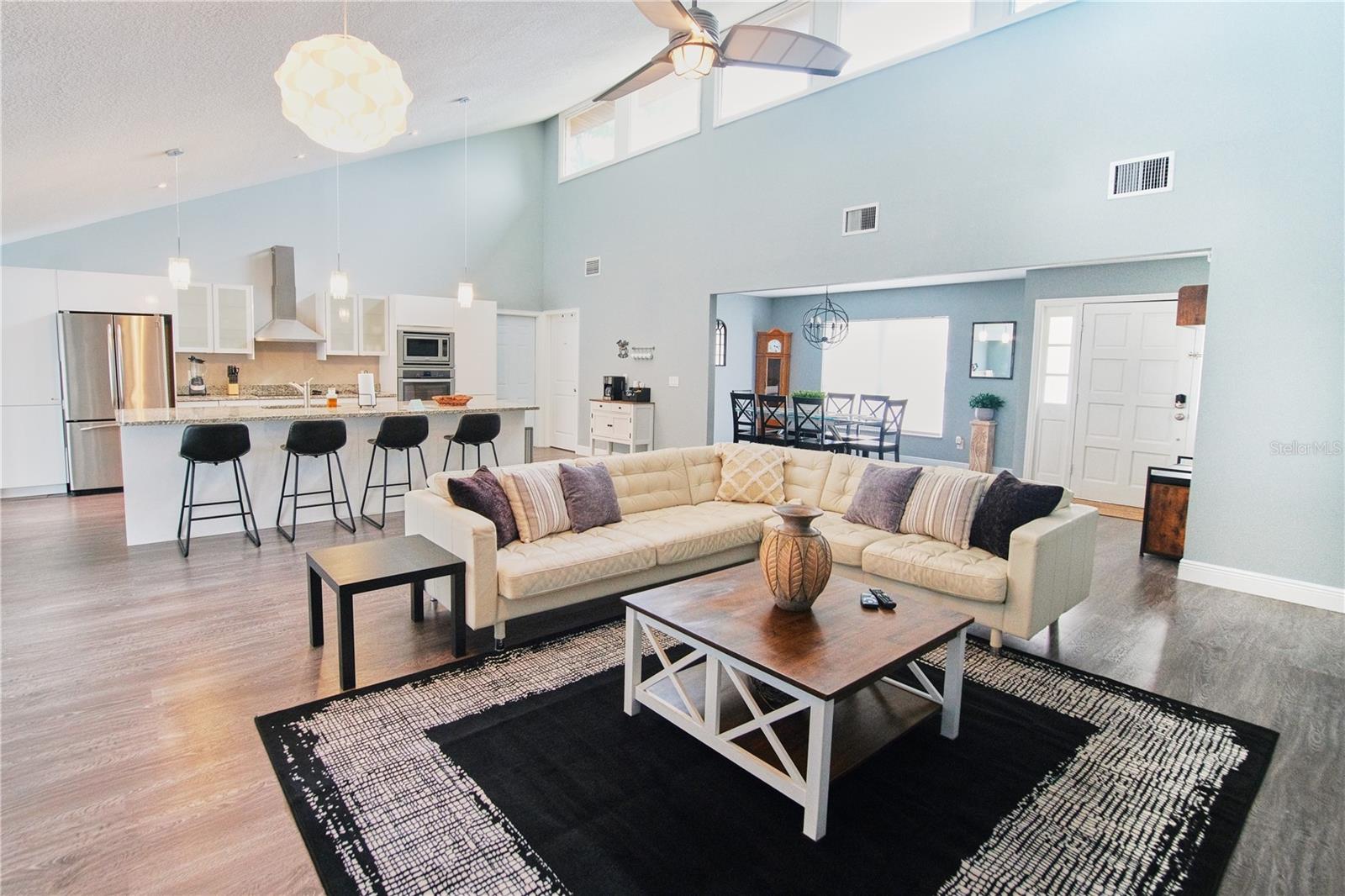 5417 PITCH PINE DR, ORLANDO, FL — photo 5
