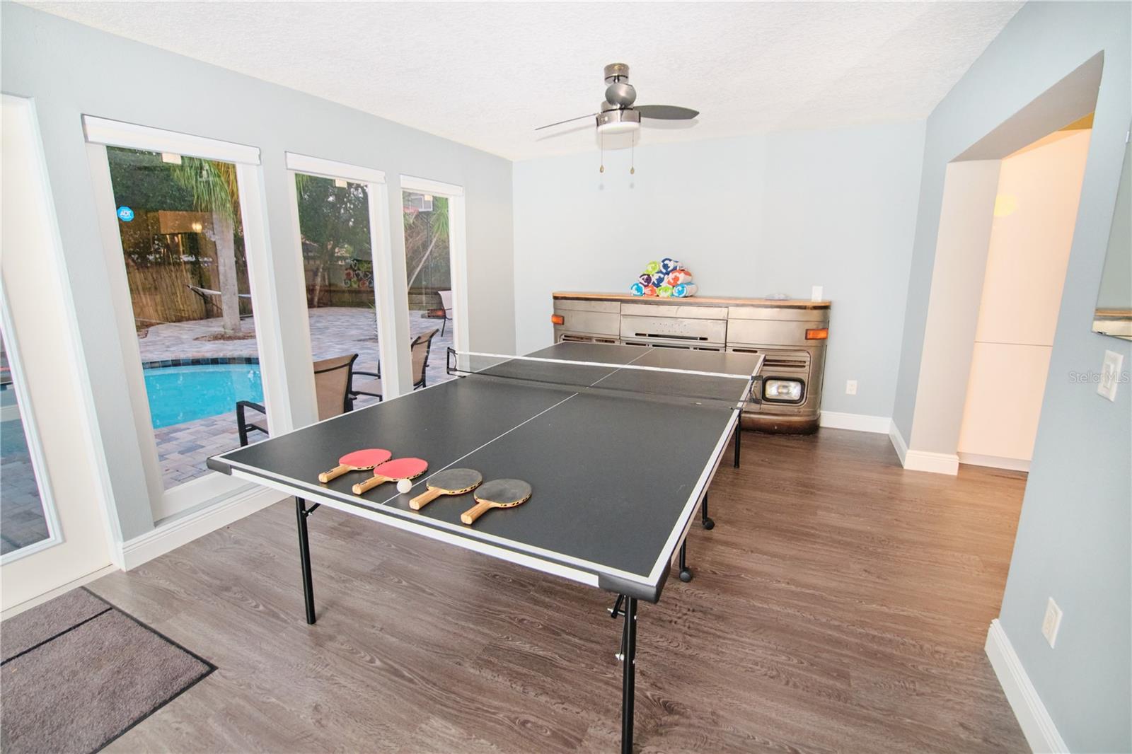 5417 PITCH PINE DR, ORLANDO, FL — photo 6