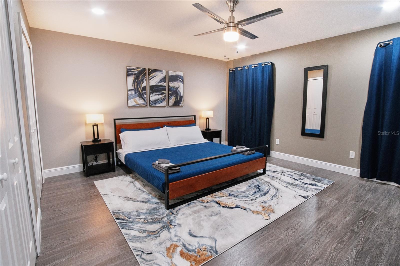 5417 PITCH PINE DR, ORLANDO, FL — photo 12