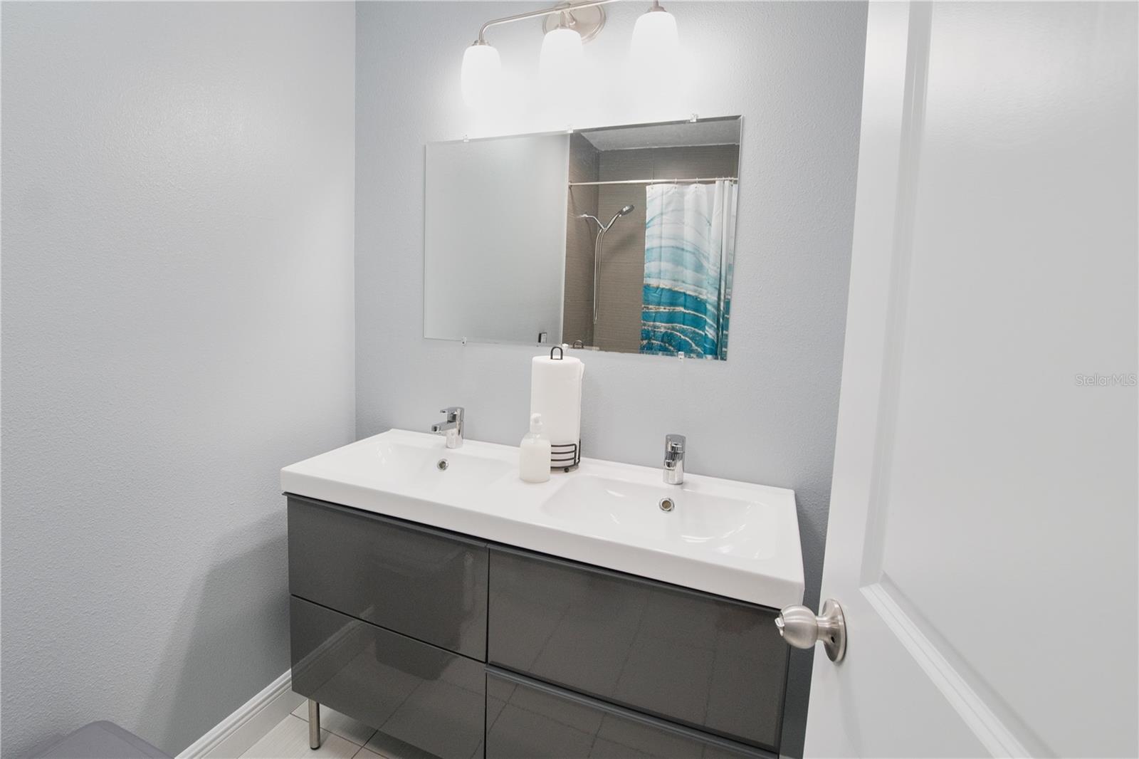 5417 PITCH PINE DR, ORLANDO, FL — photo 13