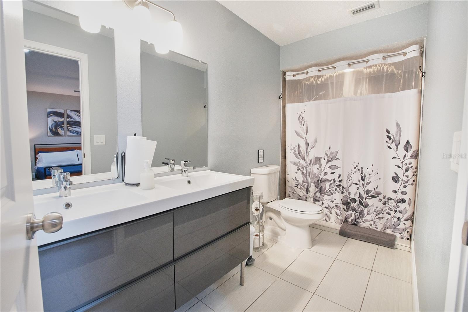 5417 PITCH PINE DR, ORLANDO, FL — photo 14