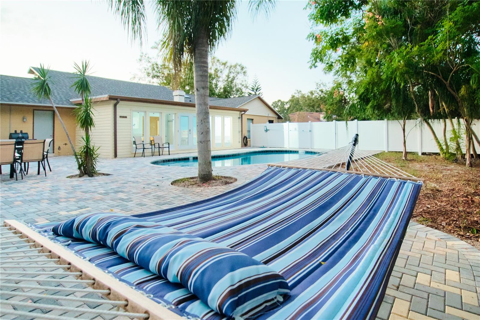 5417 PITCH PINE DR, ORLANDO, FL — photo 15