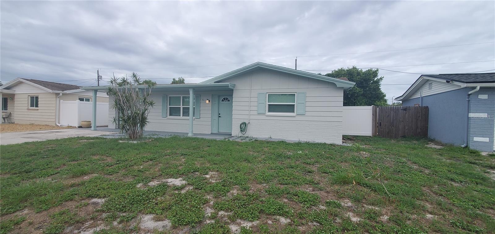 3611 SHERYL HILL DR, HOLIDAY, FL — photo 2