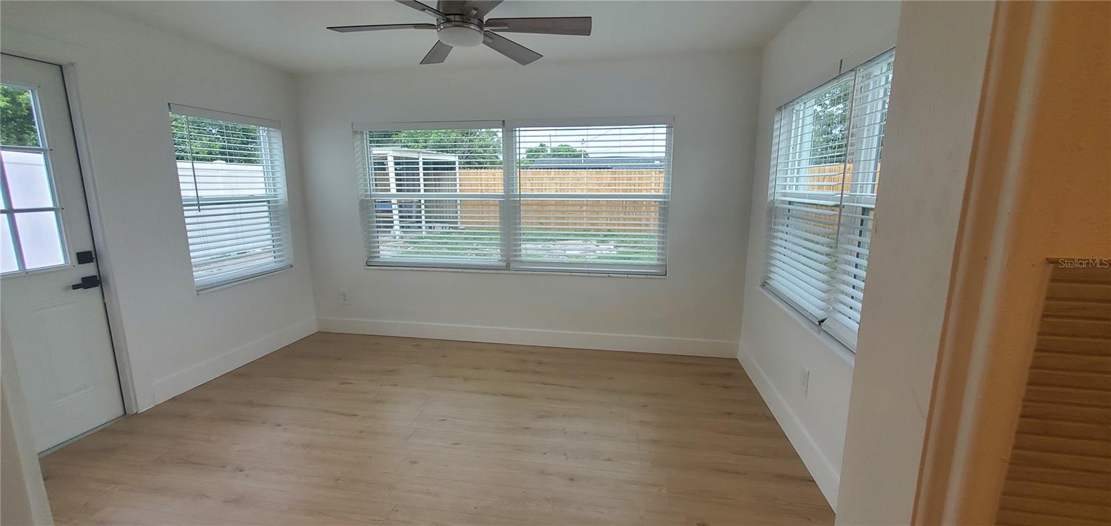 3611 SHERYL HILL DR, HOLIDAY, FL — photo 3