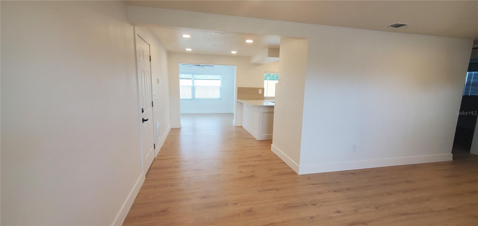 3611 SHERYL HILL DR, HOLIDAY, FL — photo 8