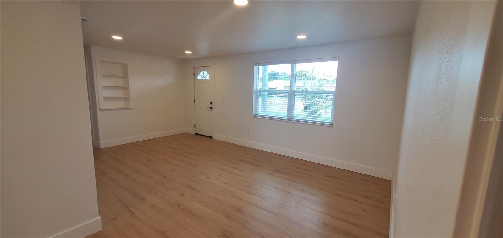 3611 SHERYL HILL DR, HOLIDAY, FL — photo 9