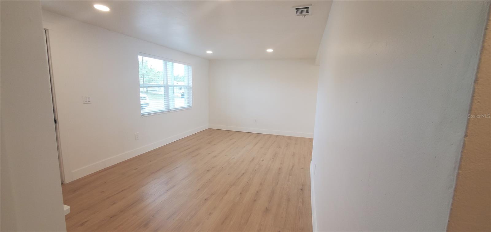 3611 SHERYL HILL DR, HOLIDAY, FL — photo 10
