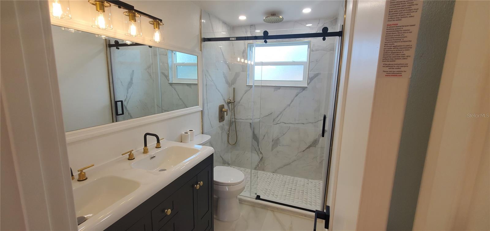3611 SHERYL HILL DR, HOLIDAY, FL — photo 13