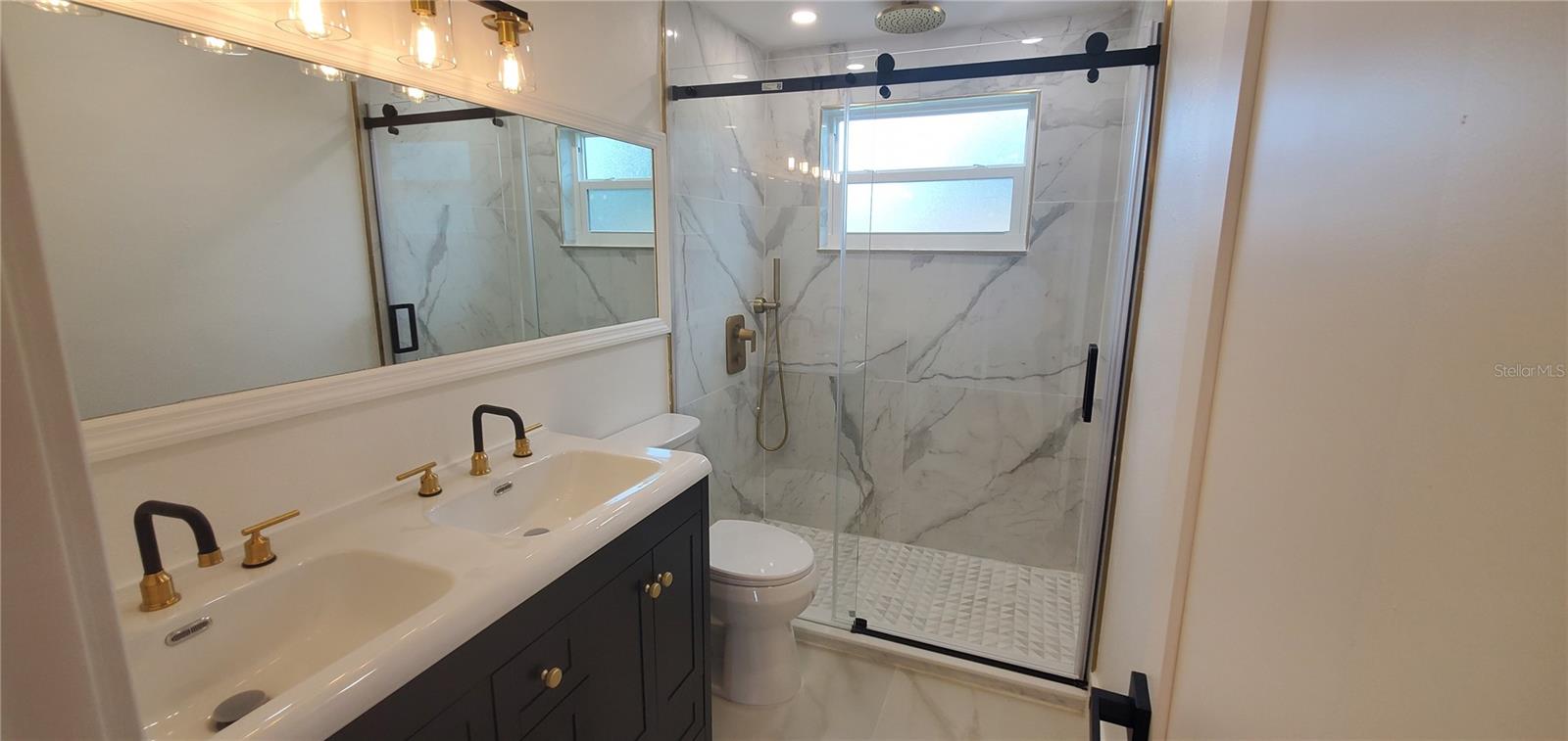 3611 SHERYL HILL DR, HOLIDAY, FL — photo 14