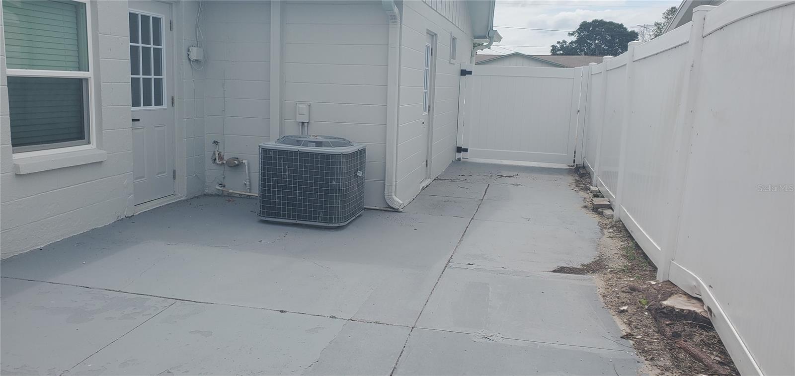 3611 SHERYL HILL DR, HOLIDAY, FL — photo 17