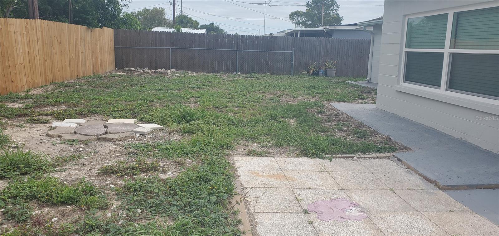 3611 SHERYL HILL DR, HOLIDAY, FL — photo 18