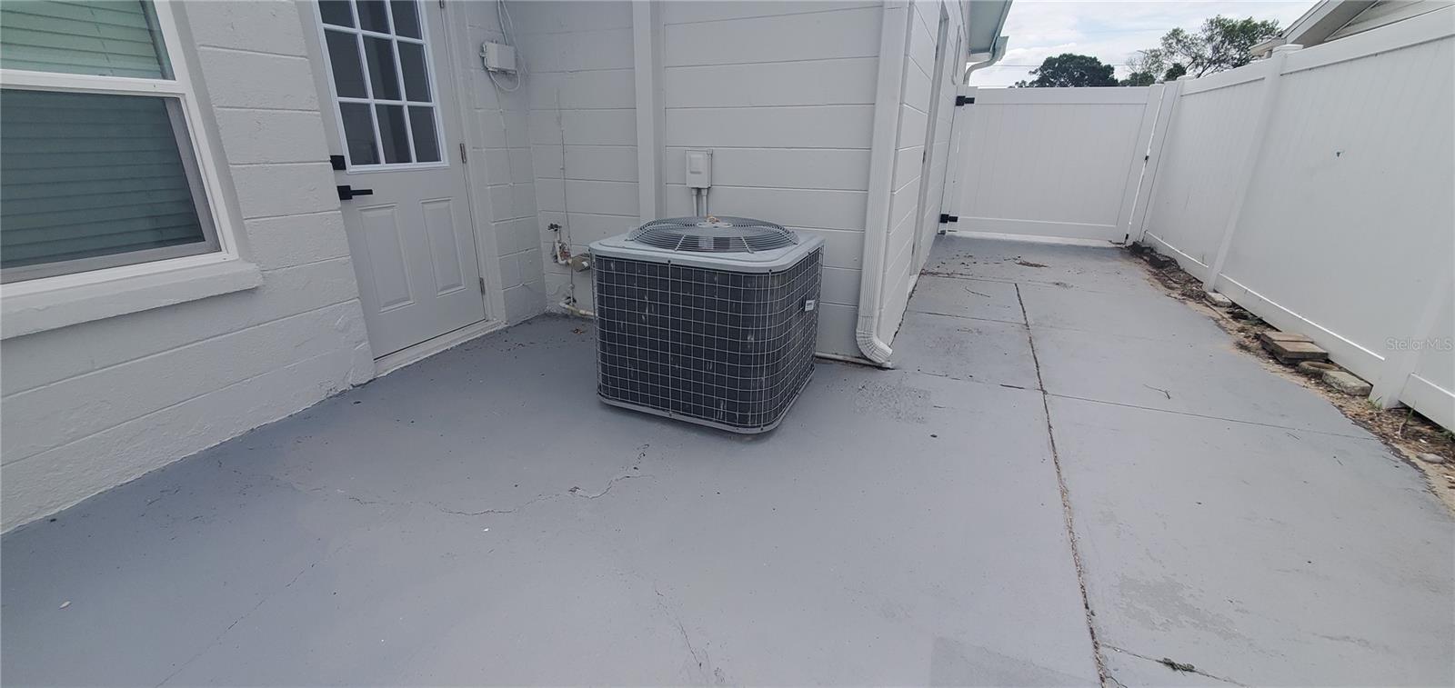3611 SHERYL HILL DR, HOLIDAY, FL — photo 20