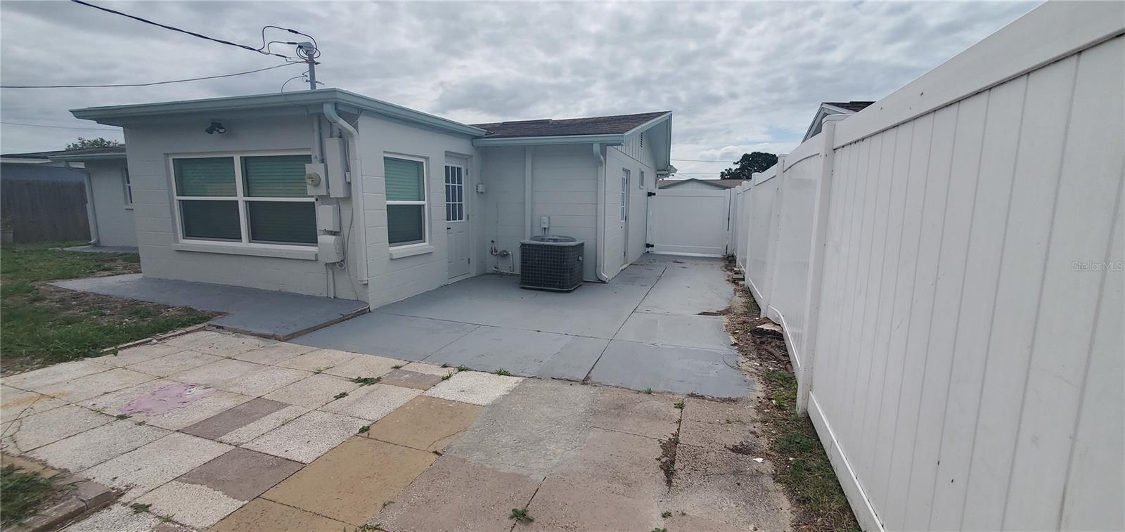 3611 SHERYL HILL DR, HOLIDAY, FL — photo 22