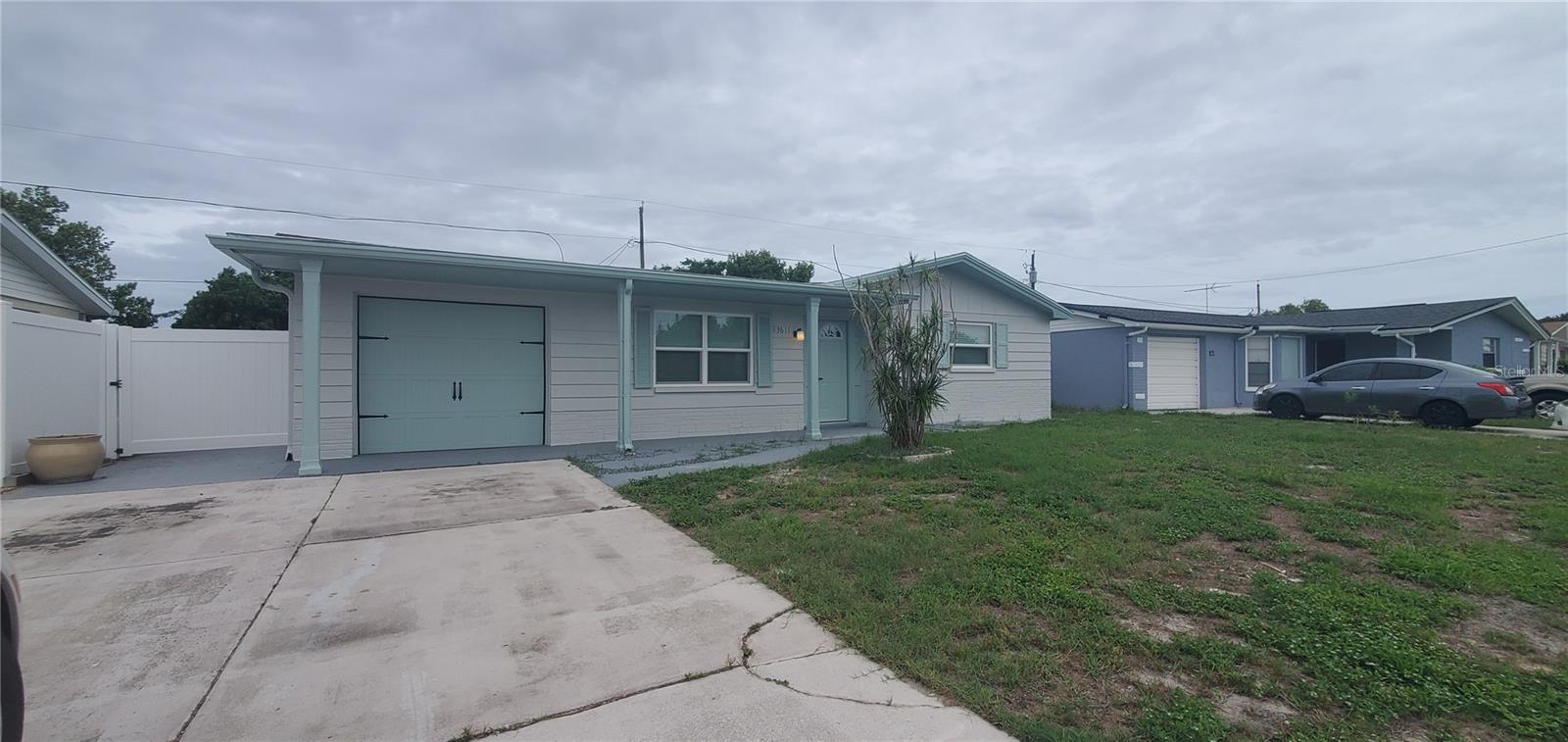 3611 SHERYL HILL DR, HOLIDAY, FL — photo 24