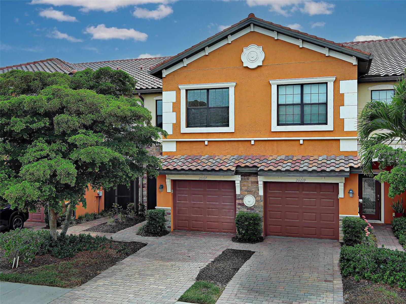 20217 LAGENTE CIR, VENICE, FL — photo 2