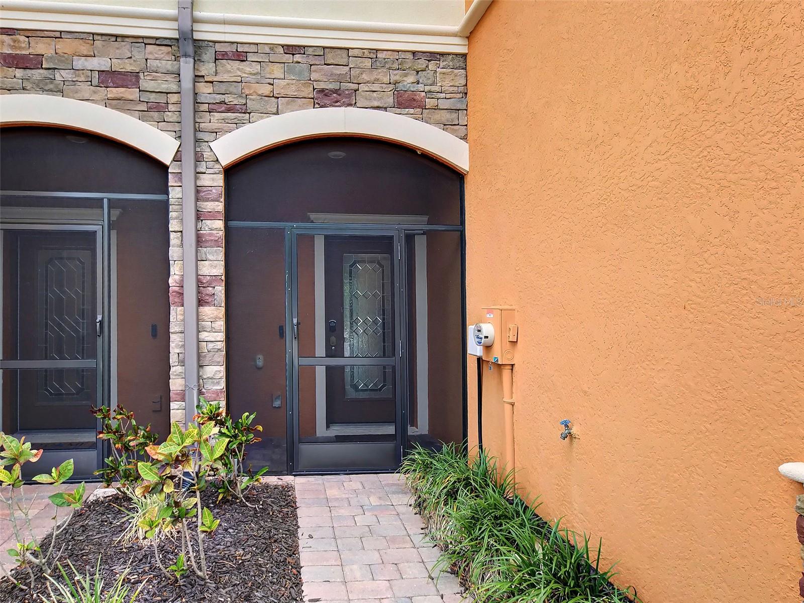 20217 LAGENTE CIR, VENICE, FL — photo 3