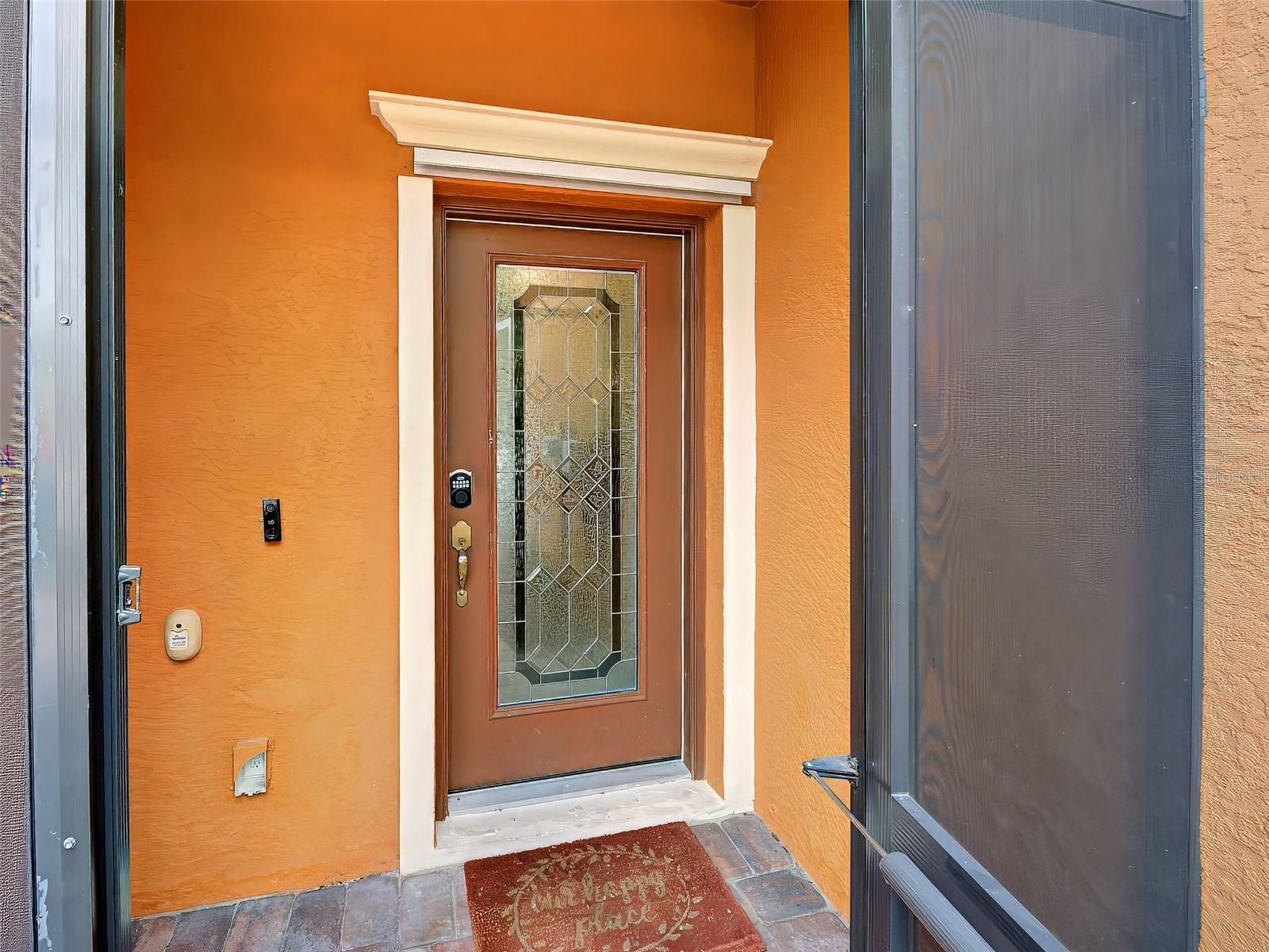 20217 LAGENTE CIR, VENICE, FL — photo 4