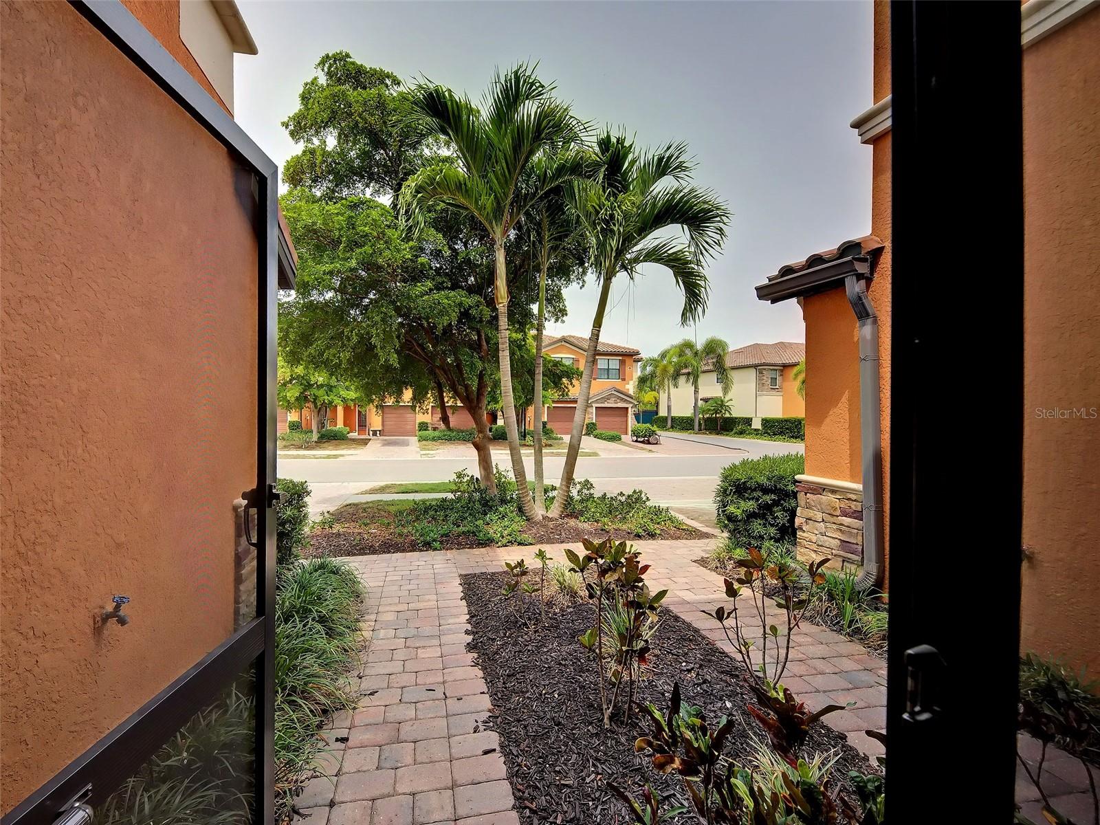 20217 LAGENTE CIR, VENICE, FL — photo 5