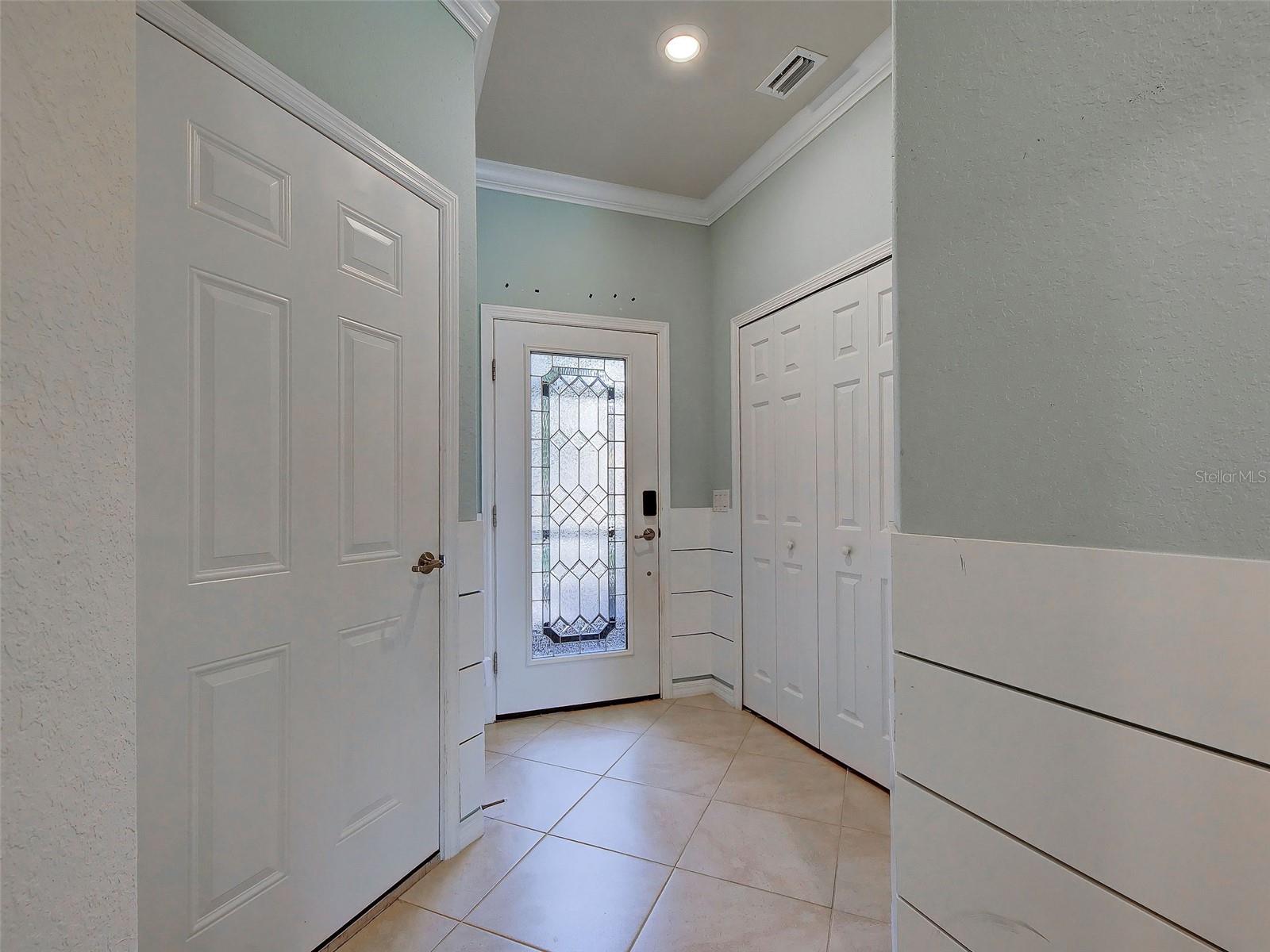 20217 LAGENTE CIR, VENICE, FL — photo 6