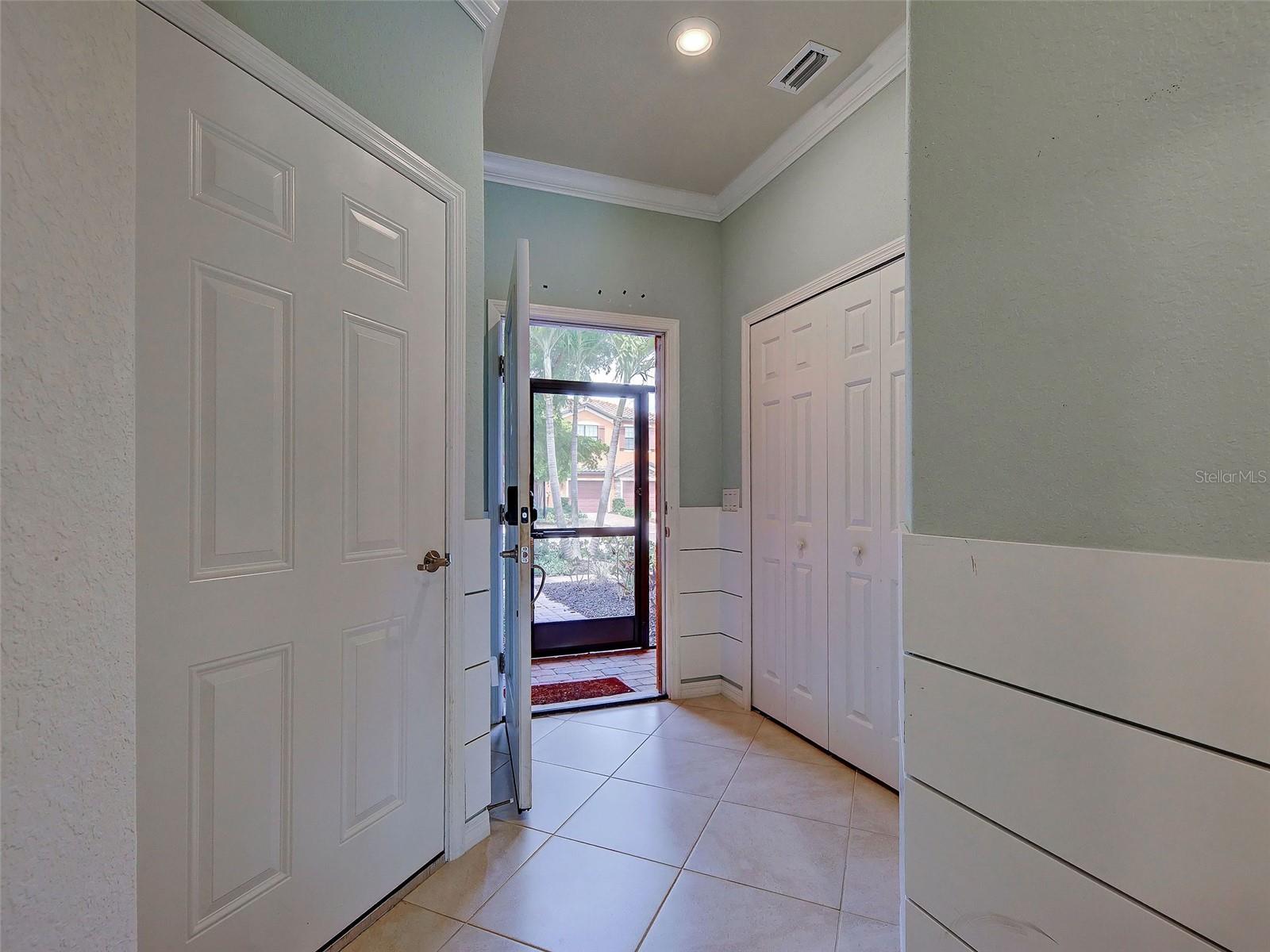 20217 LAGENTE CIR, VENICE, FL — photo 7