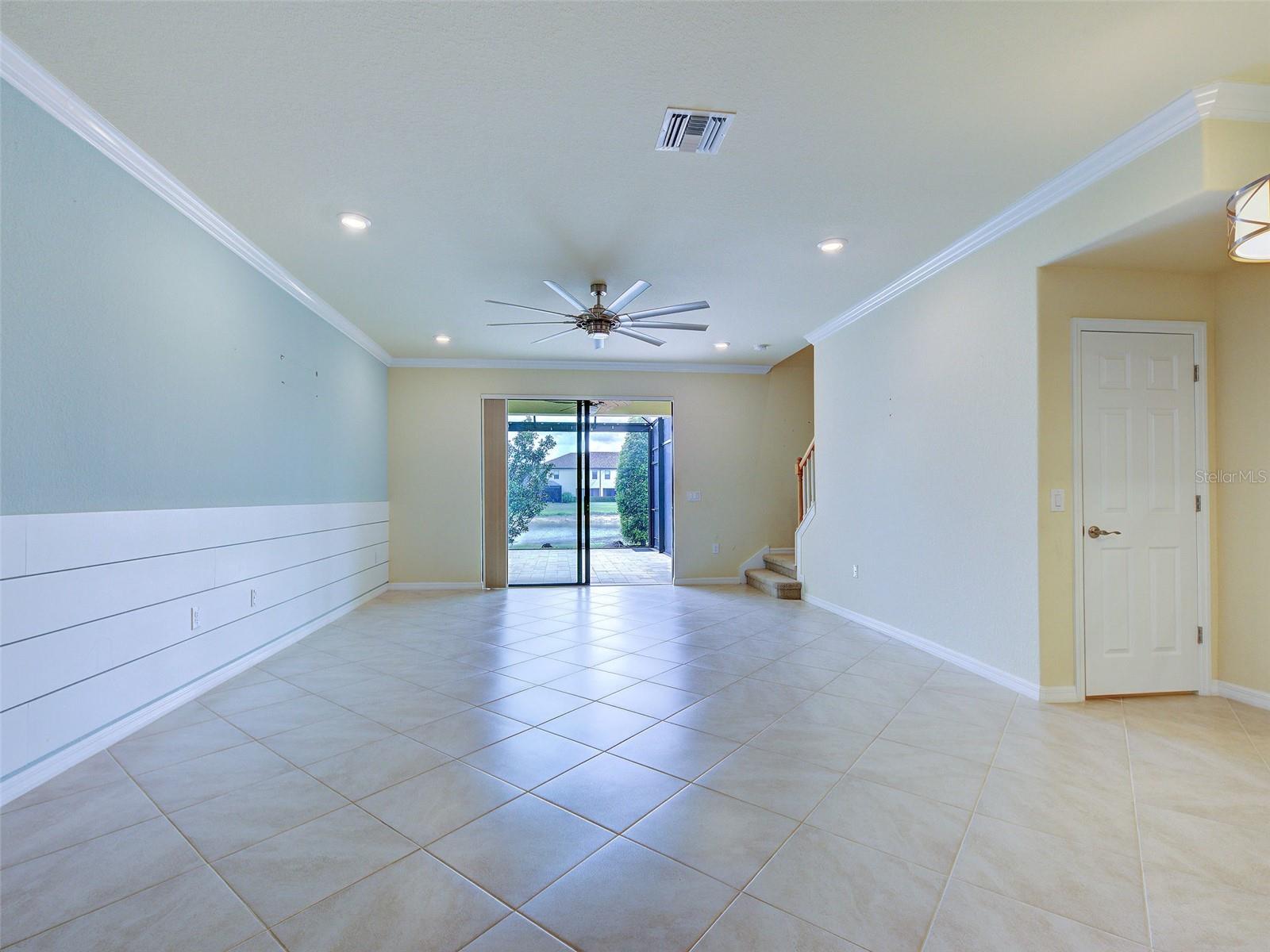 20217 LAGENTE CIR, VENICE, FL — photo 9