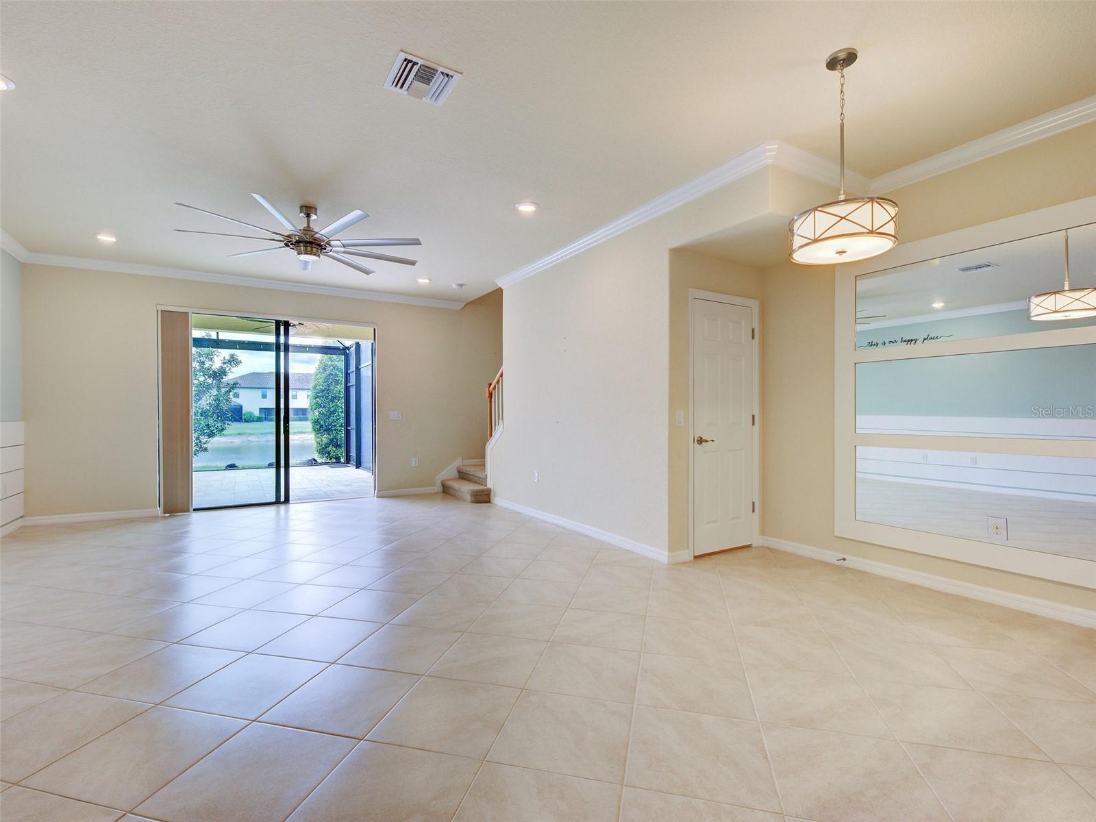 20217 LAGENTE CIR, VENICE, FL — photo 10
