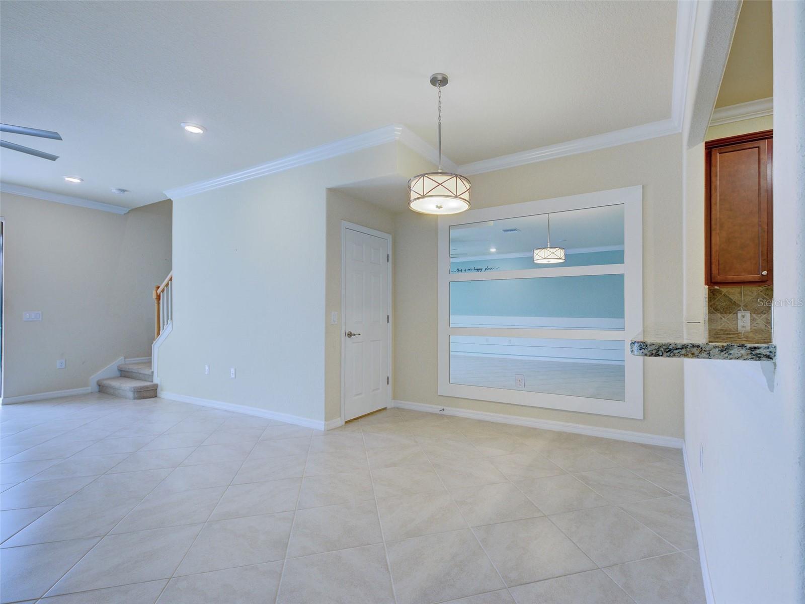 20217 LAGENTE CIR, VENICE, FL — photo 11