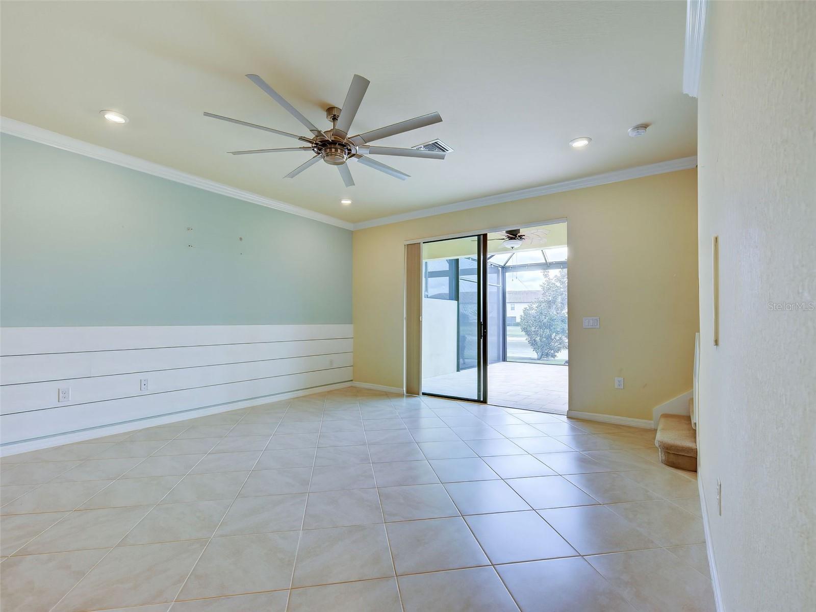 20217 LAGENTE CIR, VENICE, FL — photo 12
