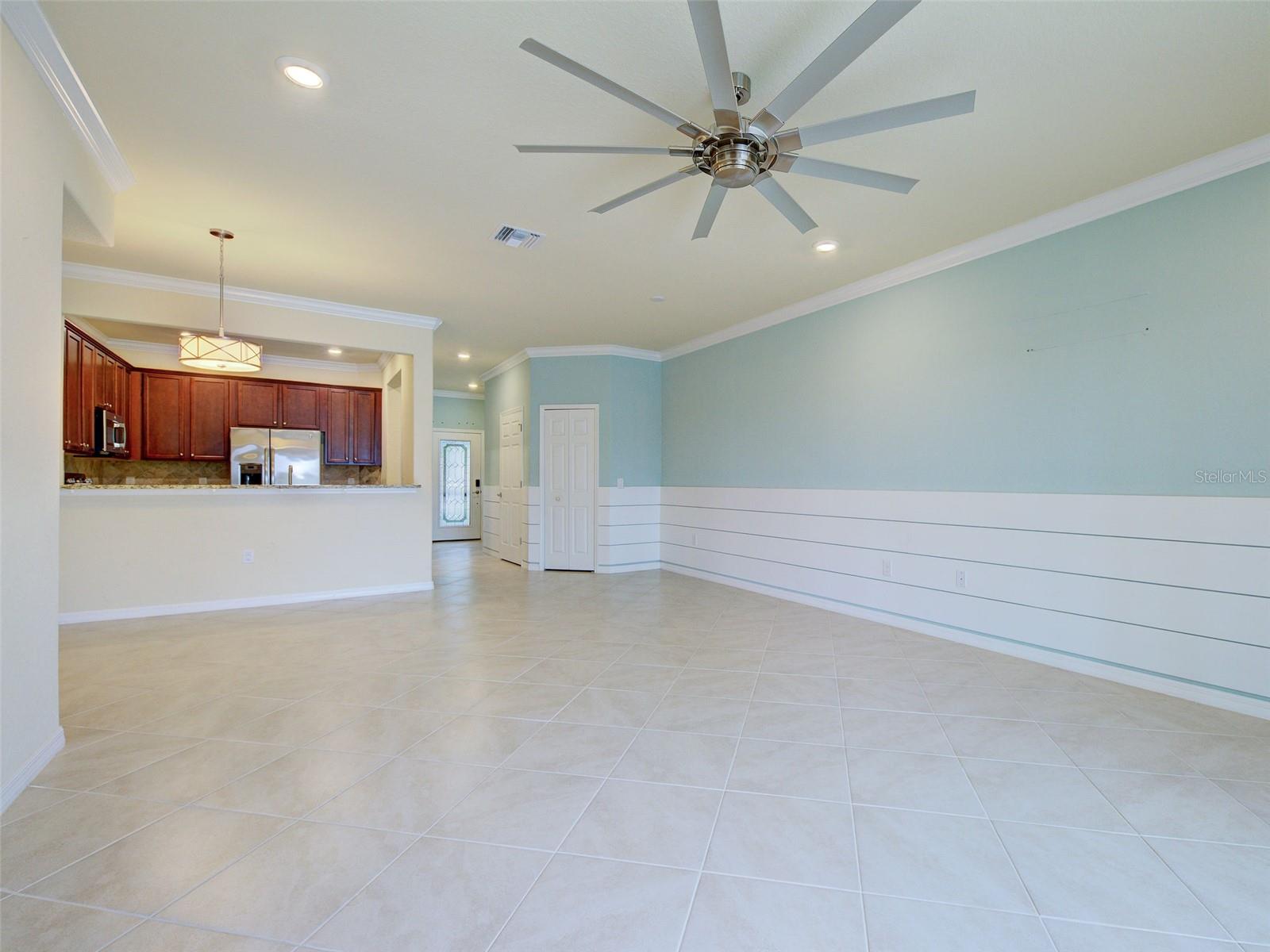 20217 LAGENTE CIR, VENICE, FL — photo 13
