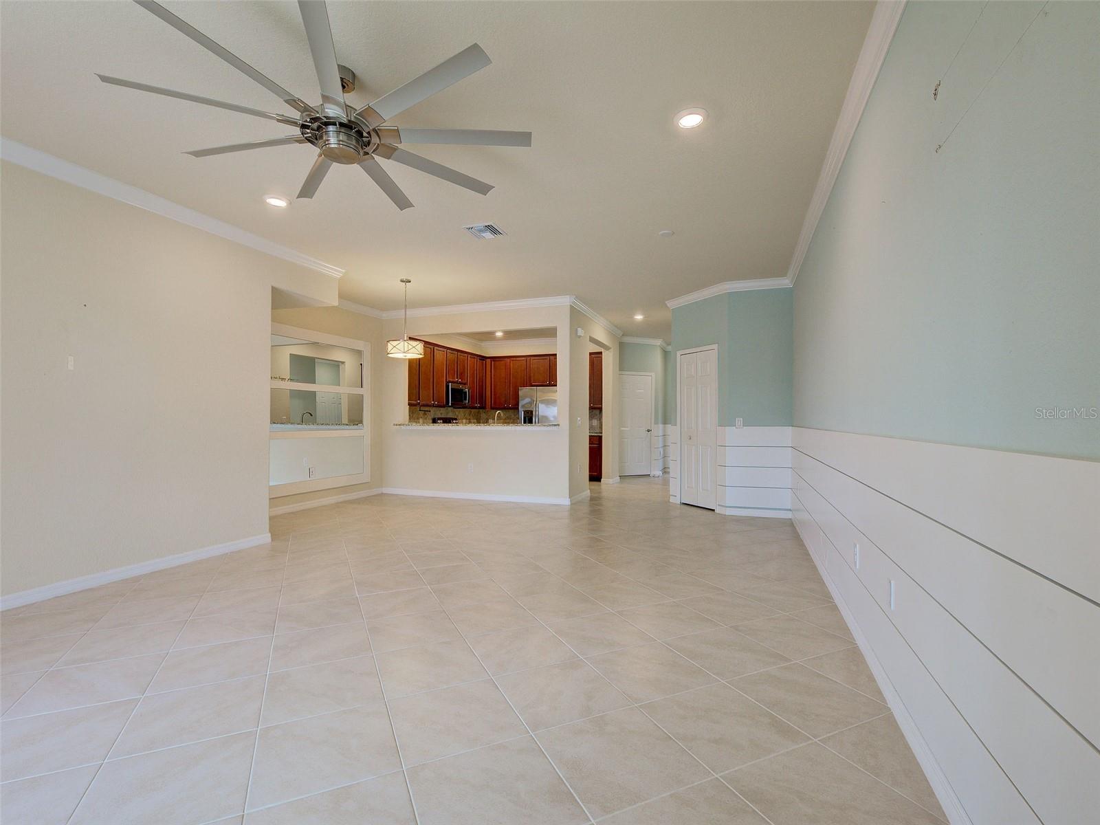 20217 LAGENTE CIR, VENICE, FL — photo 14