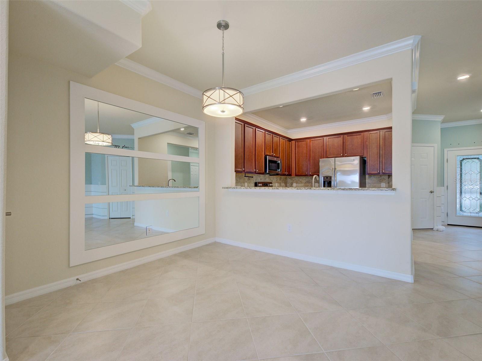 20217 LAGENTE CIR, VENICE, FL — photo 15