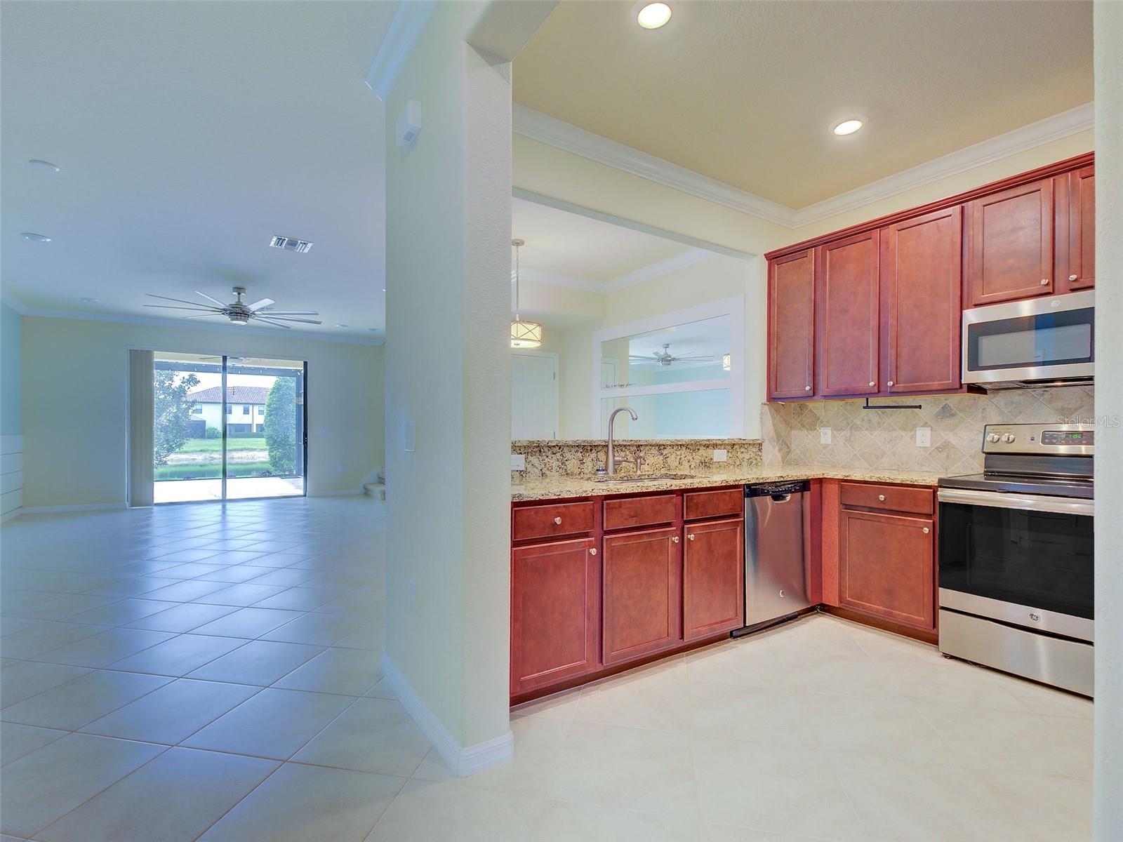 20217 LAGENTE CIR, VENICE, FL — photo 16