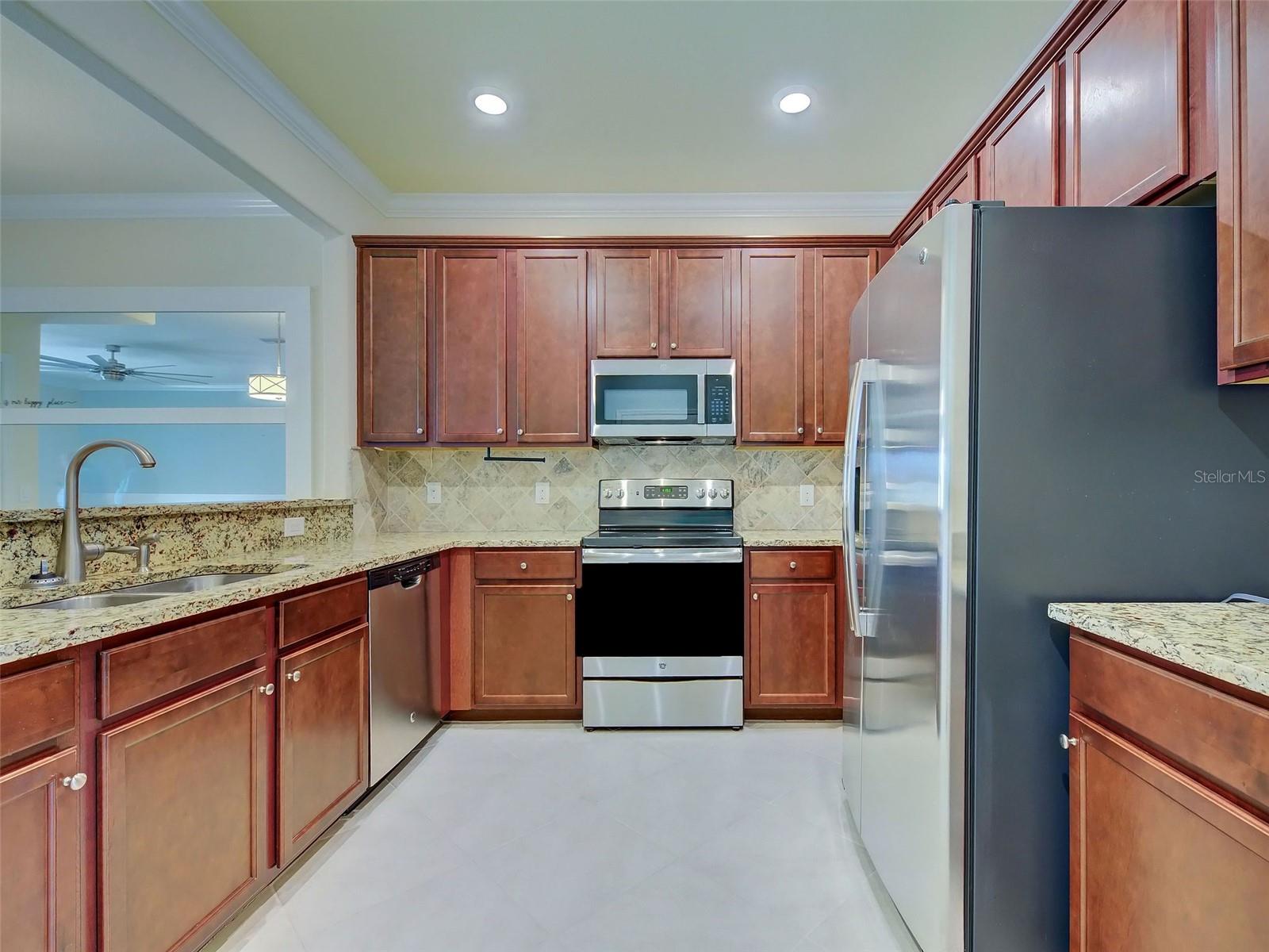 20217 LAGENTE CIR, VENICE, FL — photo 17