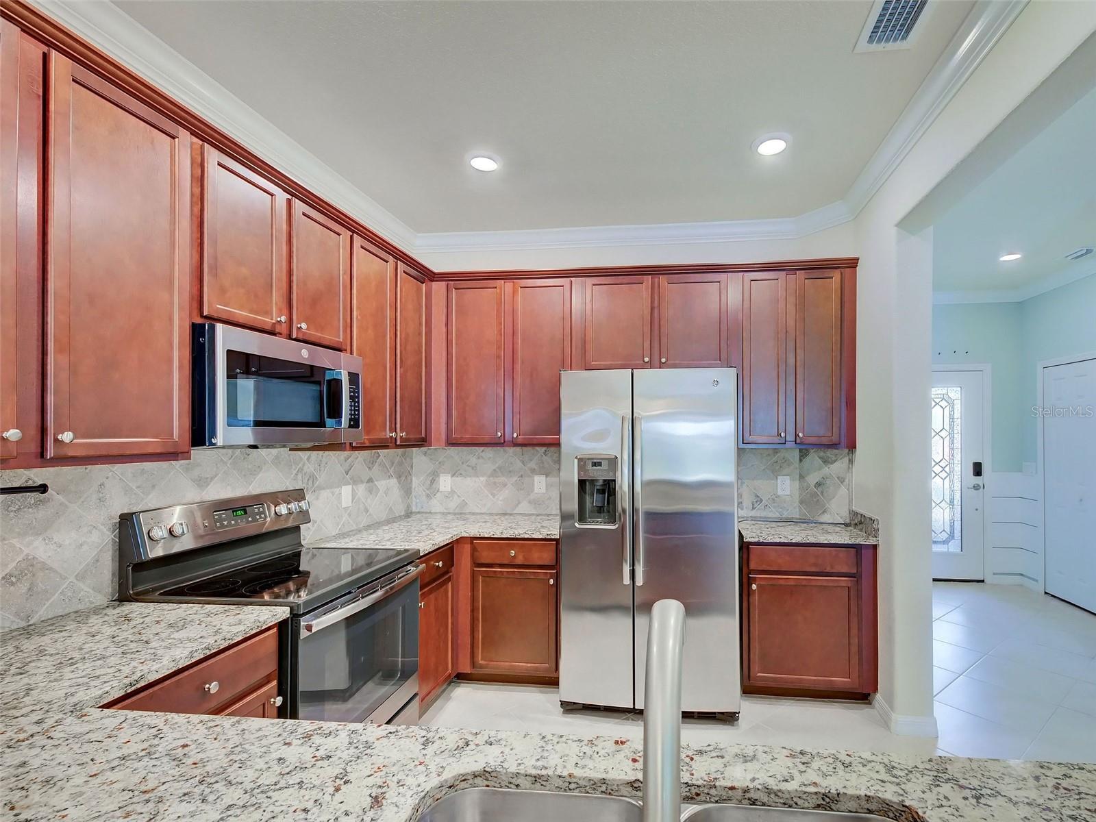20217 LAGENTE CIR, VENICE, FL — photo 18