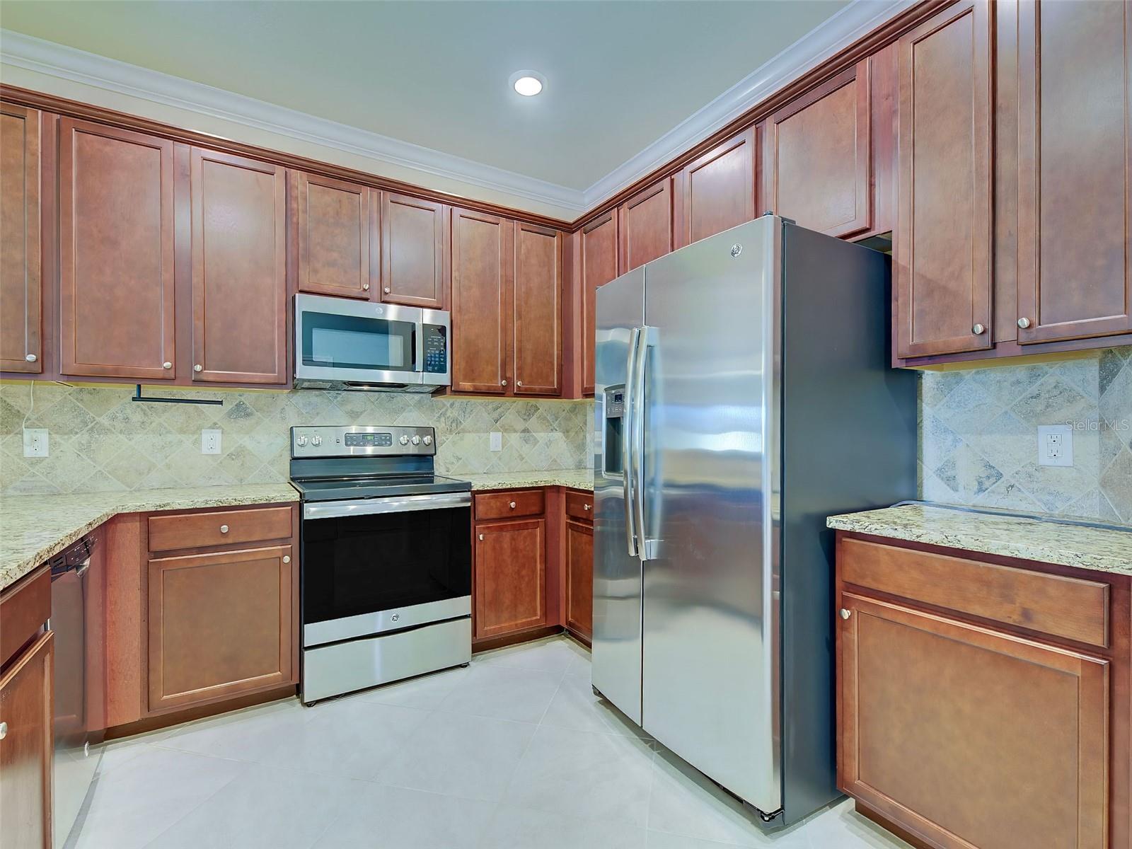 20217 LAGENTE CIR, VENICE, FL — photo 19