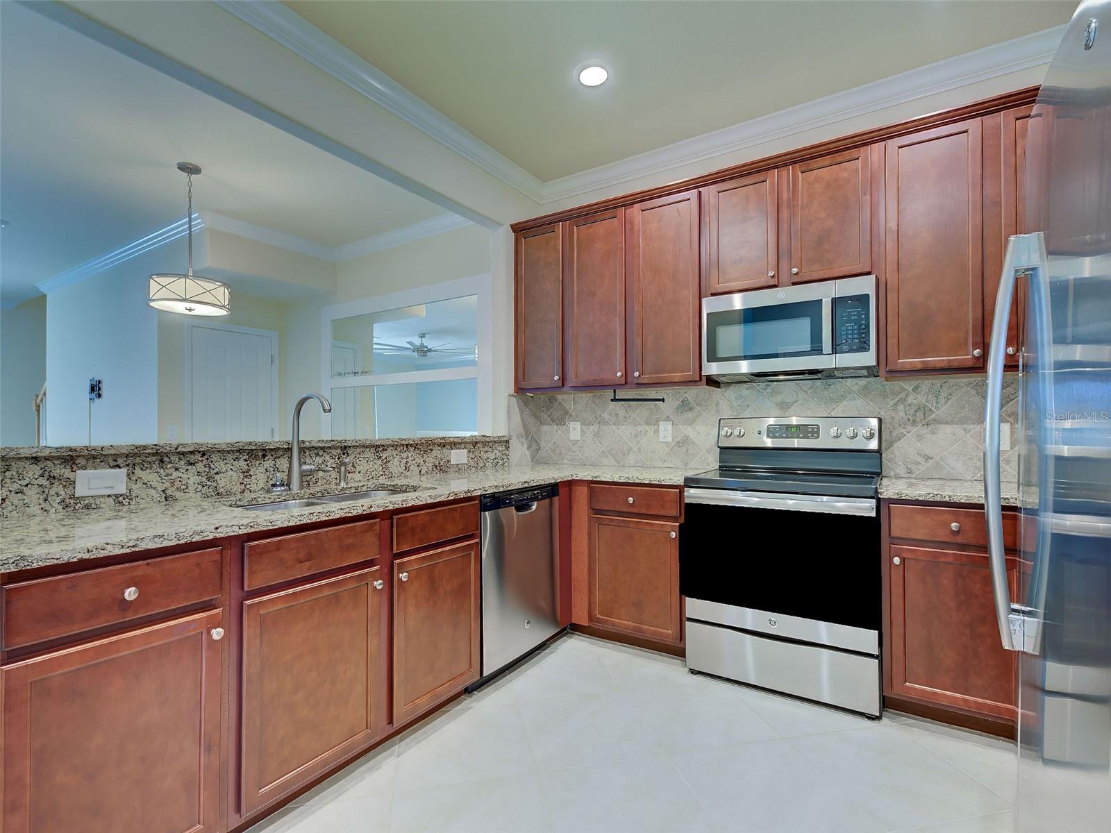 20217 LAGENTE CIR, VENICE, FL — photo 20