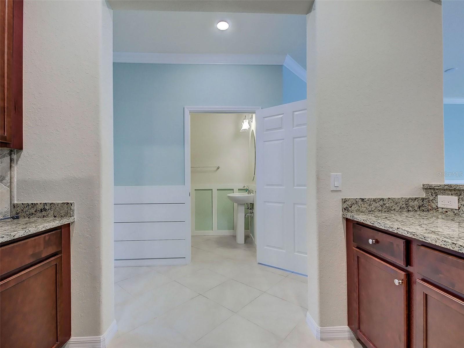 20217 LAGENTE CIR, VENICE, FL — photo 21