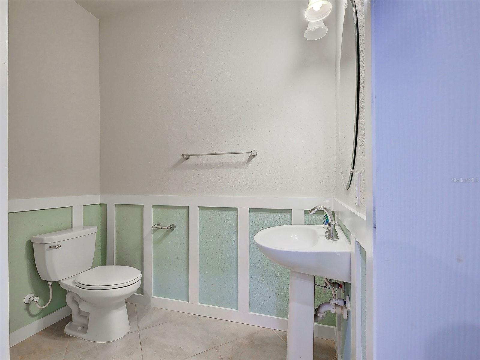 20217 LAGENTE CIR, VENICE, FL — photo 22