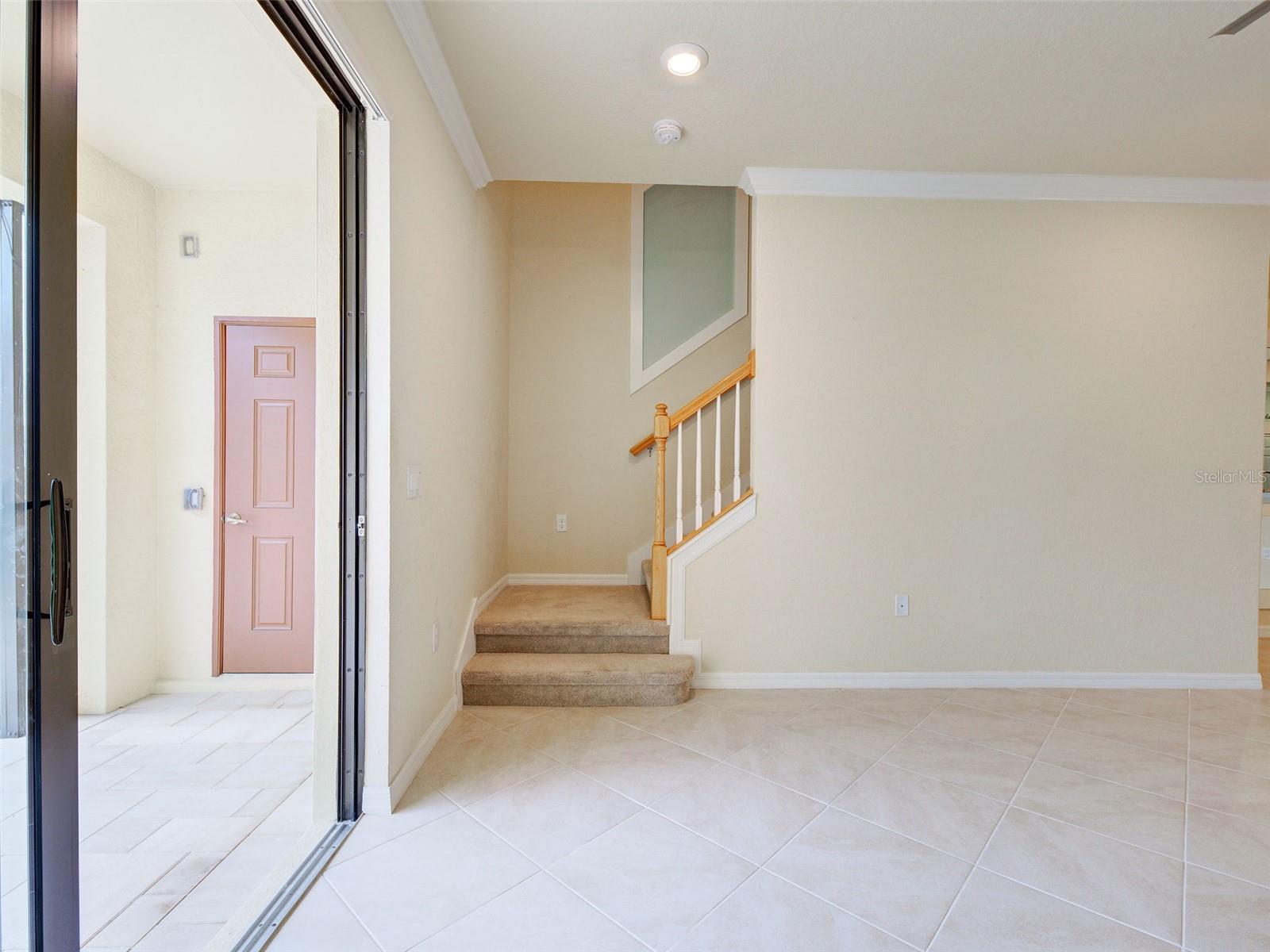 20217 LAGENTE CIR, VENICE, FL — photo 24