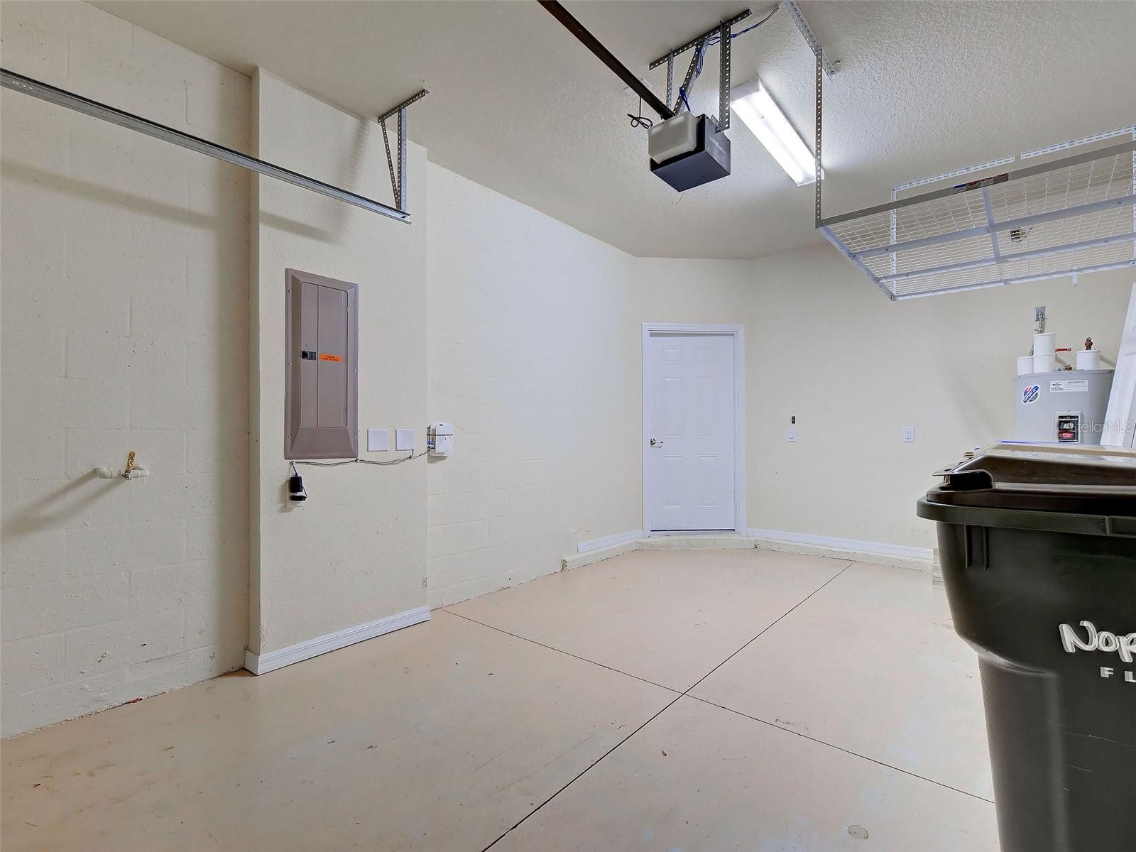 20217 LAGENTE CIR, VENICE, FL — photo 26