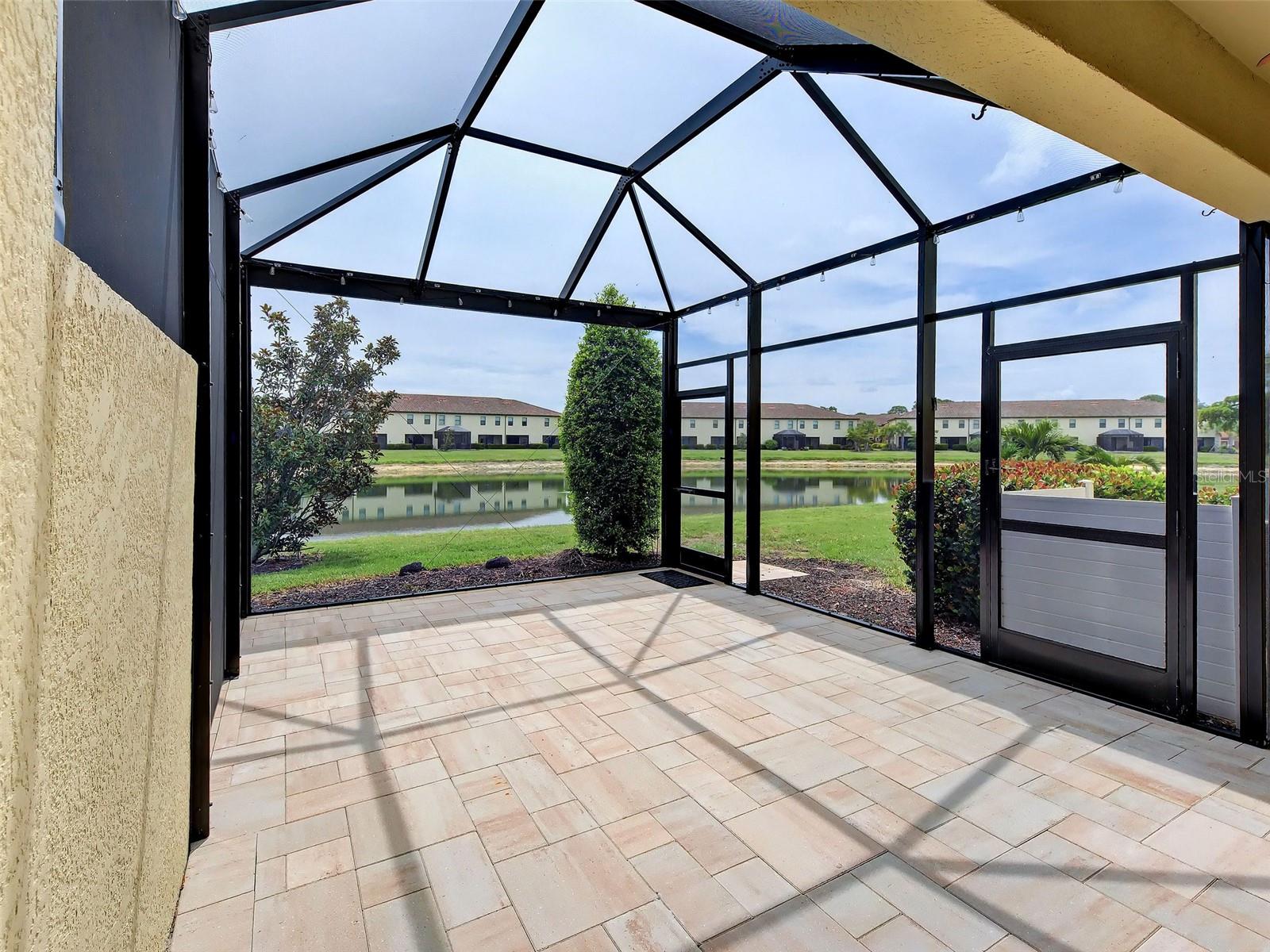 20217 LAGENTE CIR, VENICE, FL — photo 29