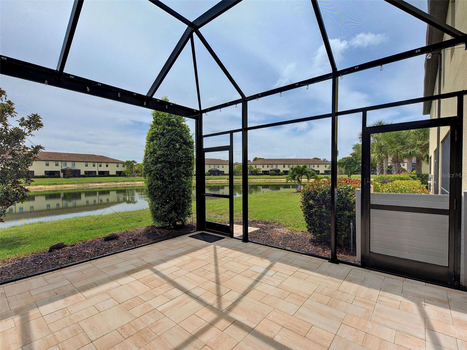 20217 LAGENTE CIR, VENICE, FL — photo 30