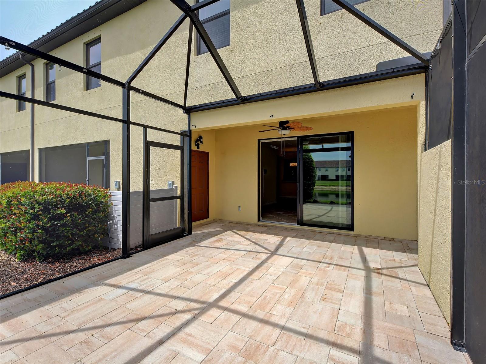 20217 LAGENTE CIR, VENICE, FL — photo 31