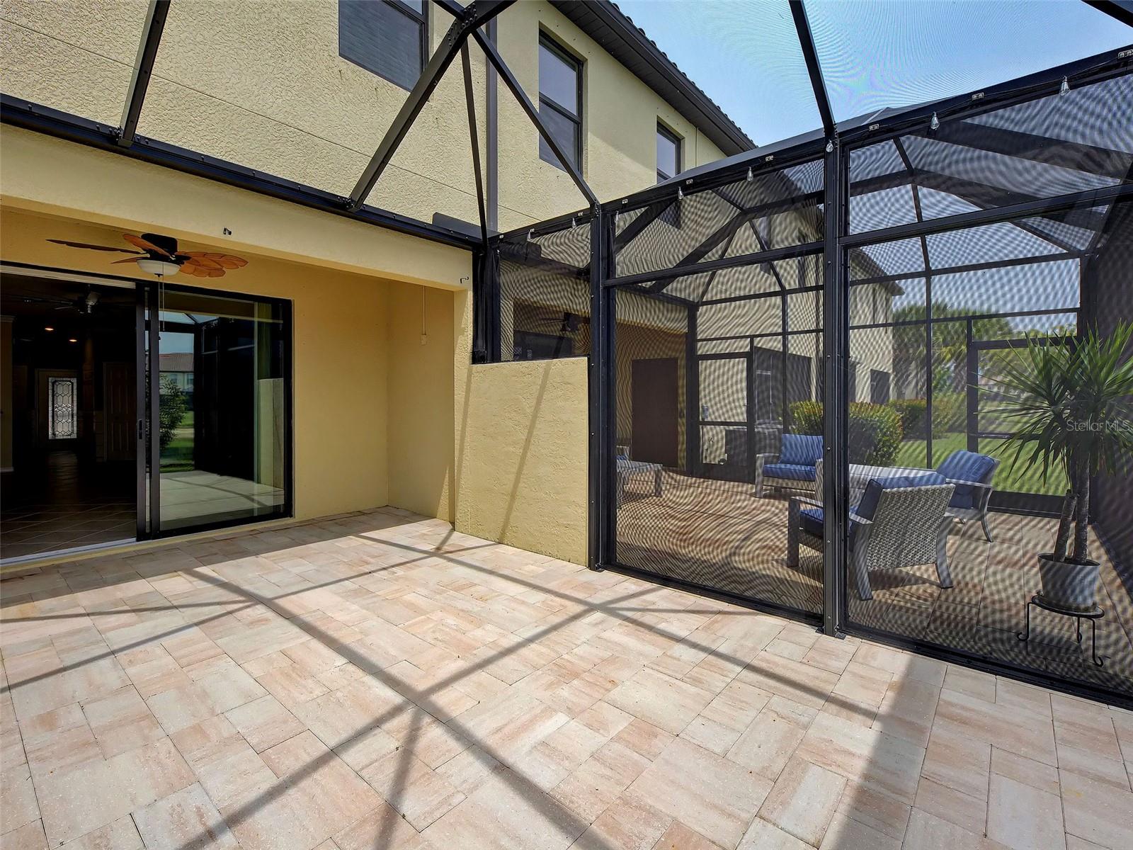 20217 LAGENTE CIR, VENICE, FL — photo 32