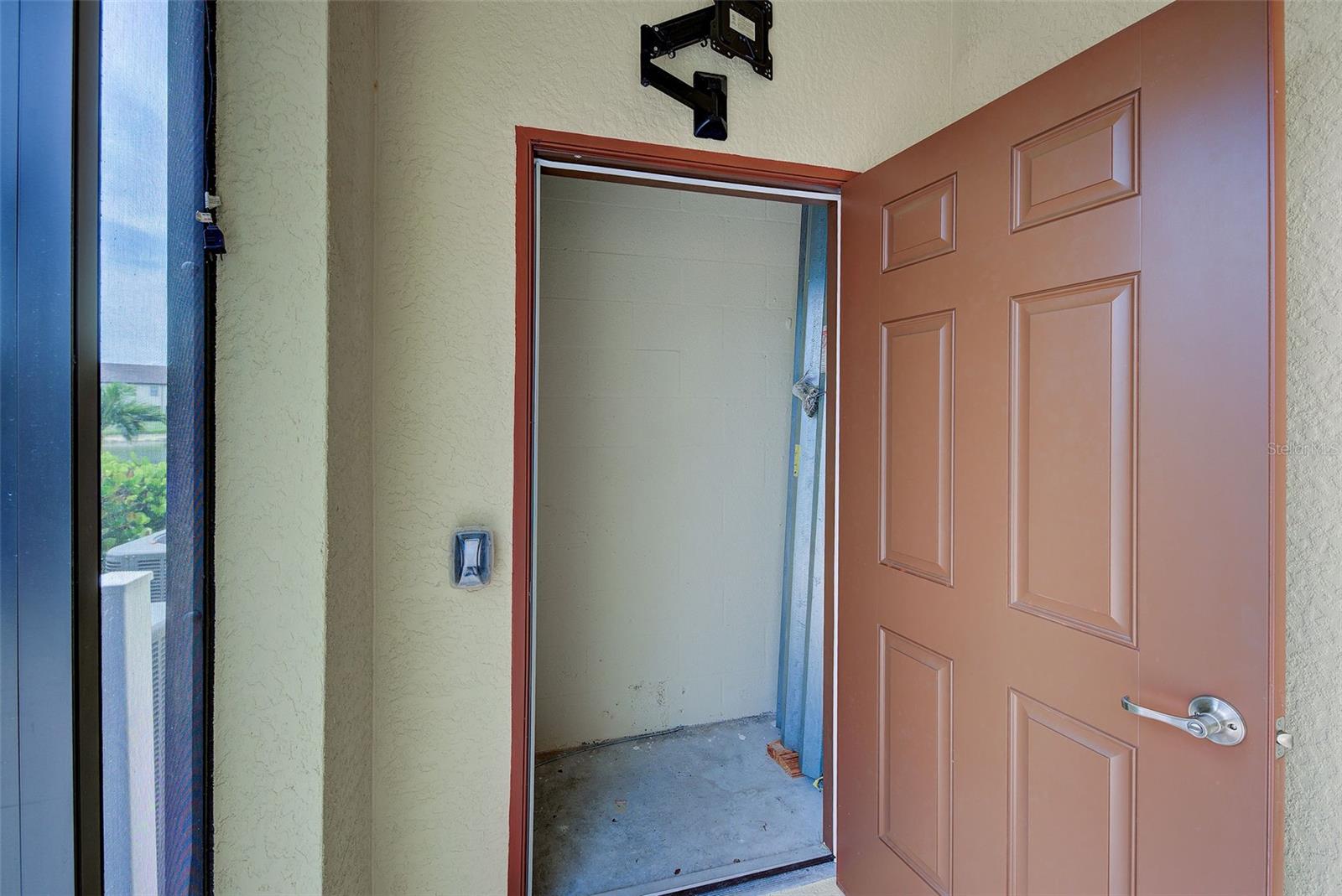 20217 LAGENTE CIR, VENICE, FL — photo 33
